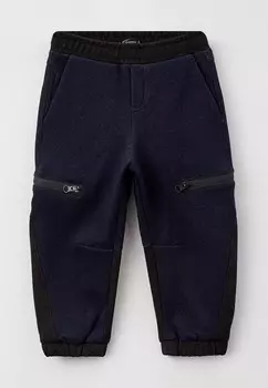 Брюки спортивные Choupette