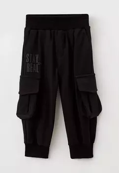 Брюки спортивные Choupette