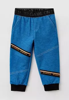 Брюки спортивные Choupette