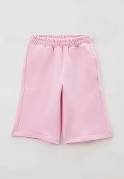 Брюки спортивные Choupette