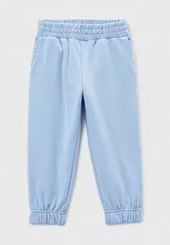 Брюки спортивные Choupette