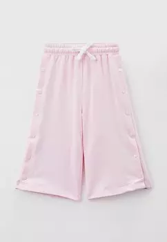 Брюки спортивные Choupette