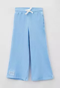 Брюки спортивные Choupette