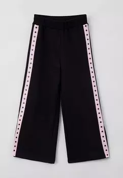 Брюки спортивные Choupette