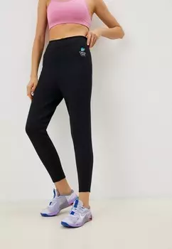 Брюки спортивные CleverCare