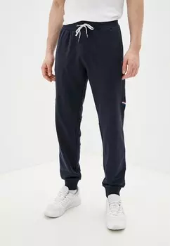 Брюки спортивные CMP