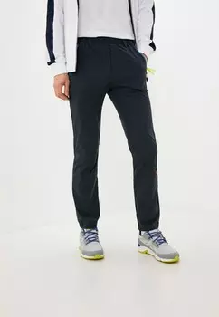 Брюки спортивные CMP