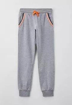 Брюки спортивные CMP