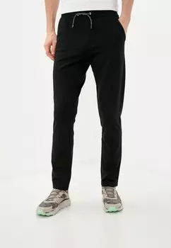 Брюки спортивные CMP