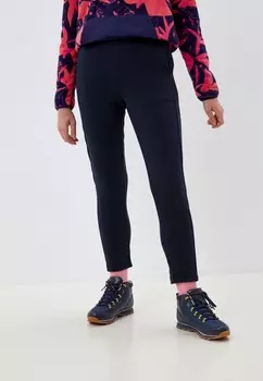 Брюки спортивные CMP