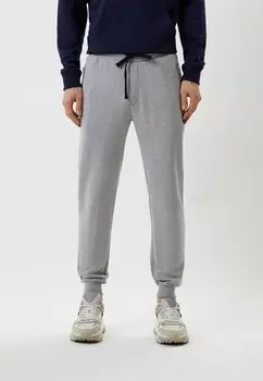 Брюки спортивные Coach