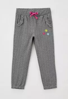 Брюки спортивные Coccodrillo