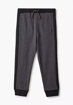 Брюки спортивные Coccodrillo