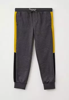 Брюки спортивные Coccodrillo