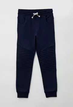 Брюки спортивные Coccodrillo