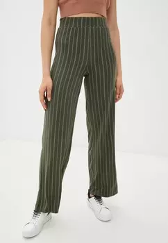 Брюки спортивные Colin's