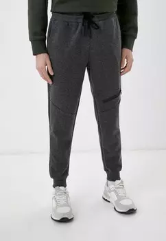 Брюки спортивные Colin's