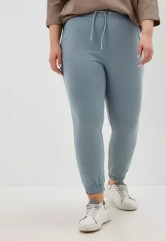 Брюки спортивные Colin's