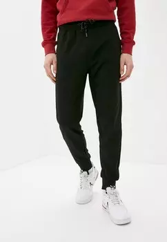 Брюки спортивные Colin's