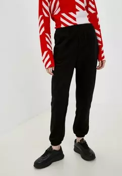 Брюки спортивные Colin's