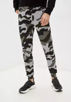 Брюки спортивные Colin's