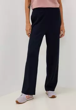 Брюки спортивные Colin's