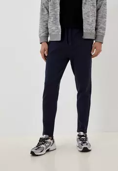 Брюки спортивные Colin's