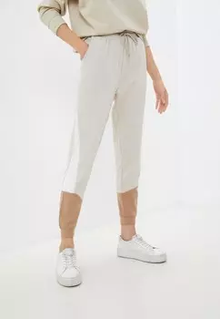 Брюки спортивные Colin's