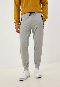 Брюки спортивные Colin's