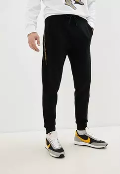 Брюки спортивные Colin's