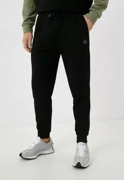 Брюки спортивные Colin's