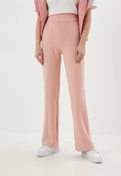 Брюки спортивные Colin's