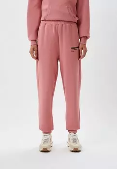 Брюки спортивные Colmar