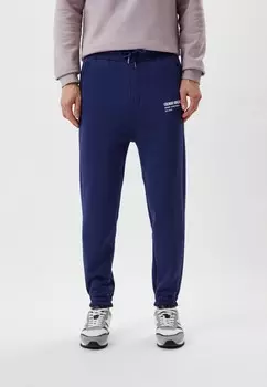 Брюки спортивные Colmar