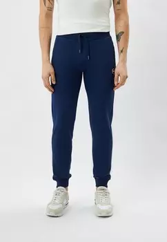 Брюки спортивные Colmar