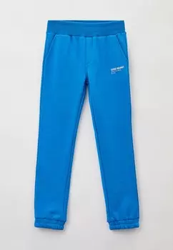 Брюки спортивные Colmar