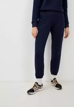 Брюки спортивные Columbia