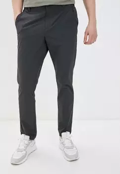 Брюки спортивные Columbia