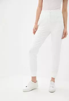 Брюки спортивные Concept Club