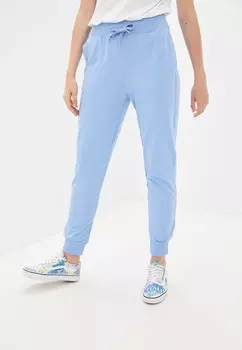 Брюки спортивные Concept Club