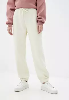 Брюки спортивные Concept Club