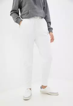 Брюки спортивные Concept Club