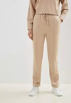 Брюки спортивные Conso Wear