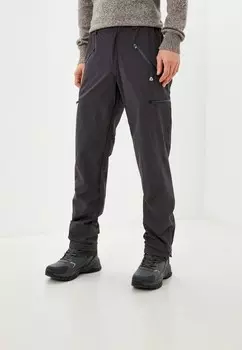 Брюки спортивные CosmoTex