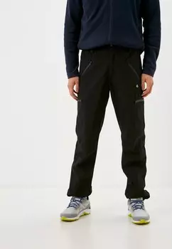 Брюки спортивные CosmoTex