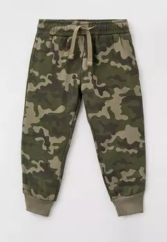 Брюки спортивные Cotton On