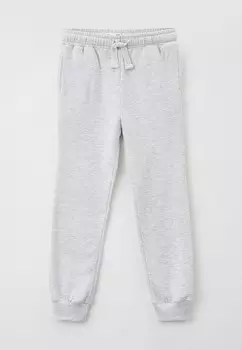 Брюки спортивные Cotton On