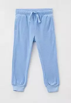 Брюки спортивные Cotton On