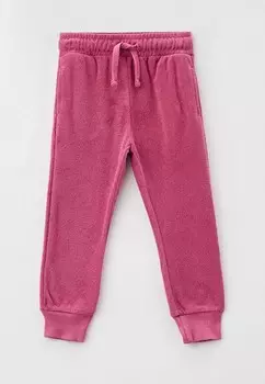 Брюки спортивные Cotton On