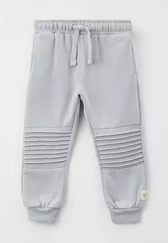 Брюки спортивные Cotton On